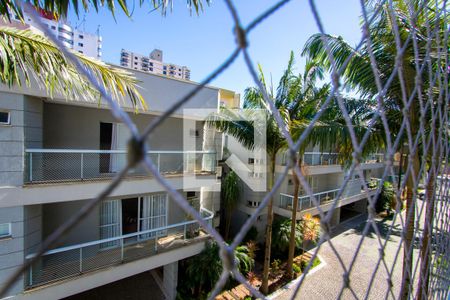 Casa à venda com 470m², 3 quartos e 3 vagas Casa à venda com 470m², 3 quartos e 3 vagasVista do quarto 1