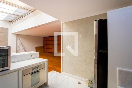 Casa à venda com 470m², 3 quartos e 3 vagas Casa à venda com 470m², 3 quartos e 3 vagasEspaço gourmet