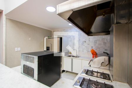 Casa à venda com 470m², 3 quartos e 3 vagas Casa à venda com 470m², 3 quartos e 3 vagasEspaço gourmet