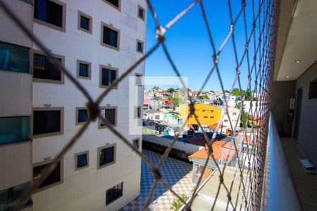 Casa à venda com 470m², 3 quartos e 3 vagas Casa à venda com 470m², 3 quartos e 3 vagasVista do quarto 2 e 3