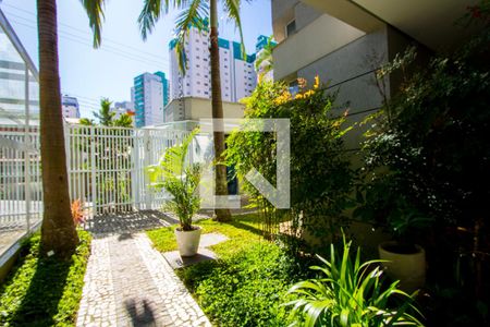 Casa à venda com 470m², 3 quartos e 3 vagas Casa à venda com 470m², 3 quartos e 3 vagasÁrea comum