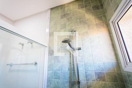 Casa à venda com 470m², 3 quartos e 3 vagas Casa à venda com 470m², 3 quartos e 3 vagasBanheiro do quarto 2