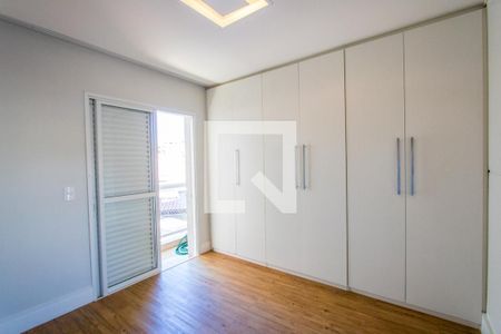 Casa à venda com 470m², 3 quartos e 3 vagas Casa à venda com 470m², 3 quartos e 3 vagasCloset do quarto 2