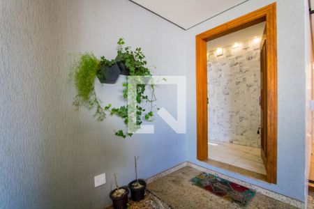 Casa à venda com 470m², 3 quartos e 3 vagas Casa à venda com 470m², 3 quartos e 3 vagasHall de entrada