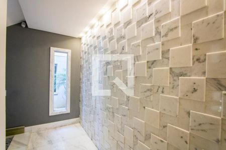 Casa à venda com 470m², 3 quartos e 3 vagas Casa à venda com 470m², 3 quartos e 3 vagasHall de entrada