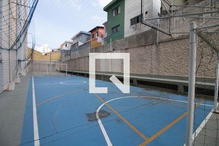 Apartamento à venda com 110m², 3 quartos e 1 vagaÁrea comum - Quadra 