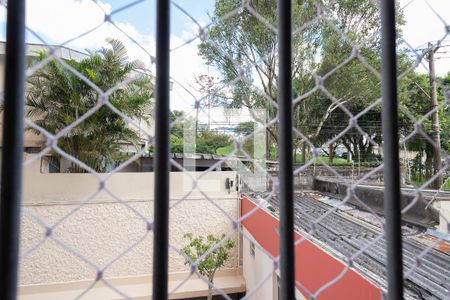 Apartamento à venda com 110m², 3 quartos e 1 vagaVista - Suíte 