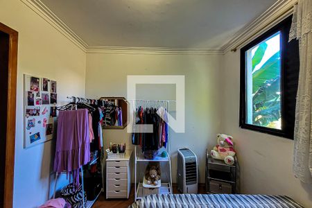 Apartamento à venda com 79m², 3 quartos e 1 vaga Apartamento à venda com 79m², 3 quartos e 1 vagaQuarto 3 - Suíte