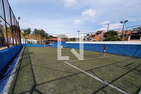 Apartamento à venda com 79m², 3 quartos e 1 vaga Apartamento à venda com 79m², 3 quartos e 1 vagaQuadra