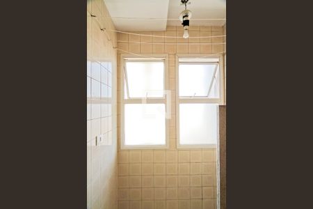 Apartamento à venda com 39m², 1 quarto e 1 vaga Apartamento à venda com 39m², 1 quarto e 1 vagaÁrea de Serviço