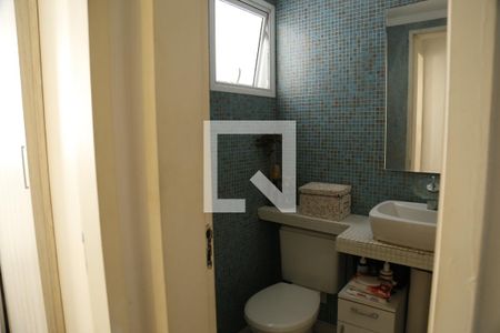 Apartamento à venda com 95m², 2 quartos e 1 vagaBanheiro