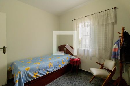 Quarto 2 de apartamento para alugar com 2 quartos, 68m² em Jardim Barbosa, Guarulhos