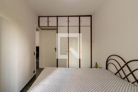 Quarto 1 de apartamento para alugar com 2 quartos, 68m² em Jardim Barbosa, Guarulhos