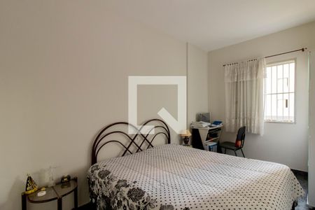 Quarto 1 de apartamento para alugar com 2 quartos, 68m² em Jardim Barbosa, Guarulhos