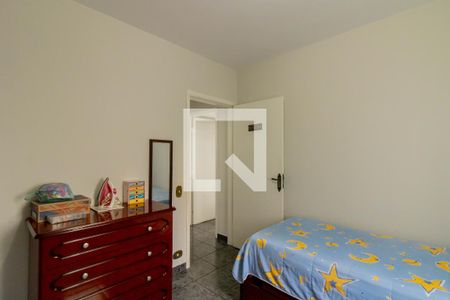 Quarto 2 de apartamento para alugar com 2 quartos, 68m² em Jardim Barbosa, Guarulhos