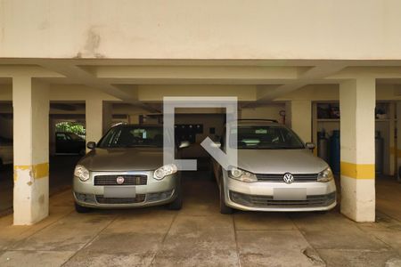 Apartamento à venda com 170m², 4 quartos e 2 vagasGaragem