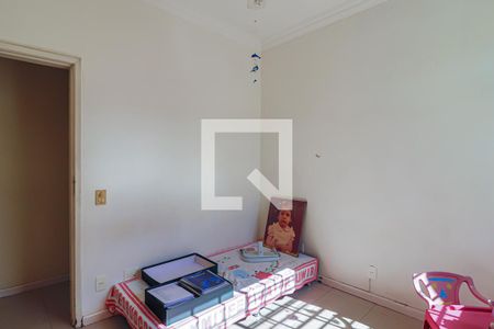 Apartamento à venda com 170m², 4 quartos e 2 vagasQuarto 1