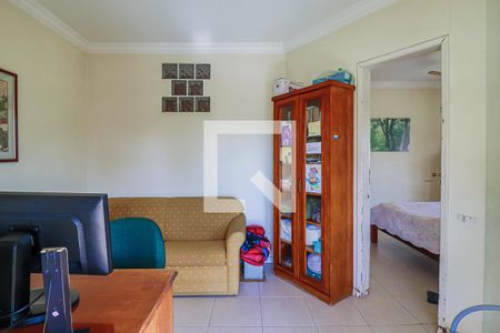 Apartamento à venda com 170m², 4 quartos e 2 vagasCobertura - Sala