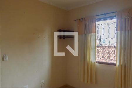 Casa à venda com 162m², 2 quartos e 2 vagas Casa à venda com 162m², 2 quartos e 2 vagasQuarto