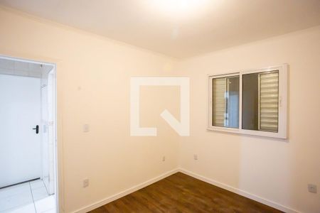 Quarto 1 de apartamento para alugar com 2 quartos, 68m² em Conceição, Diadema