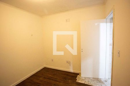 Quarto 1 de apartamento para alugar com 2 quartos, 68m² em Conceição, Diadema