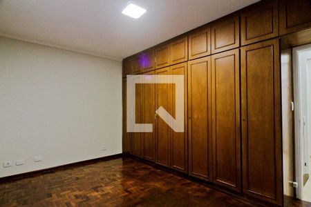 Quarto 1 de casa para alugar com 3 quartos, 135m² em Parque Maria Domitila, São Paulo
