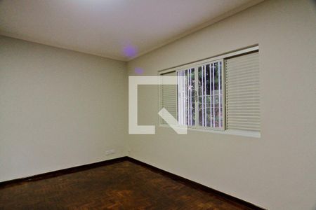 Quarto 1 de casa para alugar com 3 quartos, 135m² em Parque Maria Domitila, São Paulo
