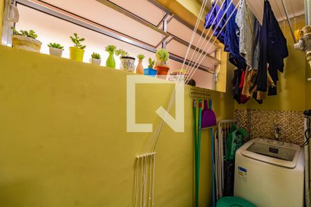 Apartamento à venda com 48m², 2 quartos e sem vaga Apartamento à venda com 48m², 2 quartos e sem vagaÁrea de Serviço