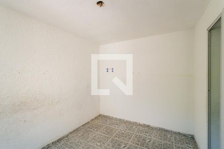 Apartamento para alugar com 45m², 2 quartos e 2 vagas Apartamento para alugar com 45m², 2 quartos e 2 vagasQuarto 2