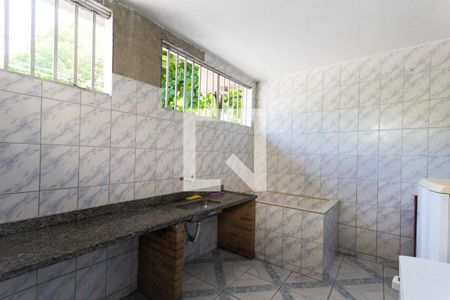 Apartamento para alugar com 45m², 2 quartos e 2 vagas Apartamento para alugar com 45m², 2 quartos e 2 vagasSalão de Festas