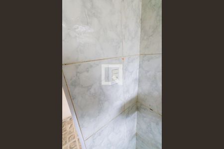 Apartamento para alugar com 45m², 2 quartos e 2 vagas Apartamento para alugar com 45m², 2 quartos e 2 vagasBanheiro