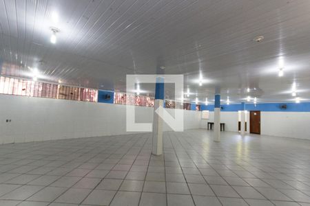Apartamento para alugar com 45m², 2 quartos e 2 vagas Apartamento para alugar com 45m², 2 quartos e 2 vagasSalão de Festas