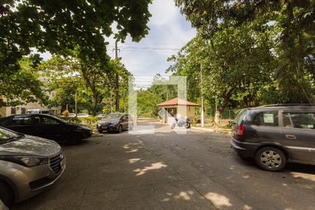 Apartamento para alugar com 45m², 2 quartos e 2 vagas Apartamento para alugar com 45m², 2 quartos e 2 vagasEstacionamento e Portaria