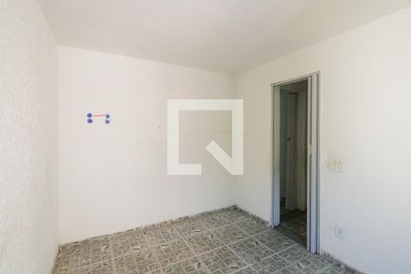 Apartamento para alugar com 45m², 2 quartos e 2 vagas Apartamento para alugar com 45m², 2 quartos e 2 vagasQuarto 2