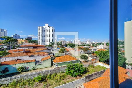 Apartamento à venda com 31m², 2 quartos e sem vagaQuarto 1