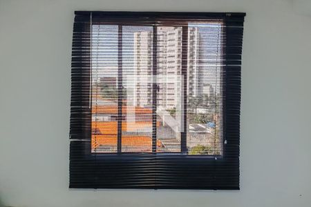 Apartamento à venda com 31m², 2 quartos e sem vagaQuarto 2