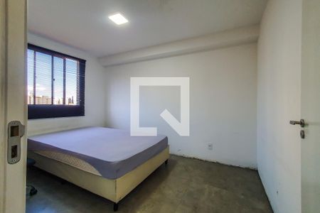 Apartamento à venda com 31m², 2 quartos e sem vagaQuarto 2