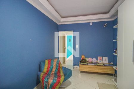 Casa à venda com 244m², 2 quartos e 5 vagas Casa à venda com 244m², 2 quartos e 5 vagasQuarto