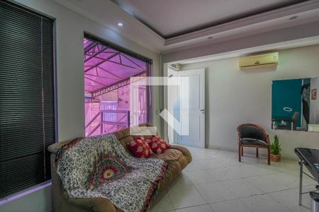 Casa à venda com 244m², 2 quartos e 5 vagas Casa à venda com 244m², 2 quartos e 5 vagasCasa 2