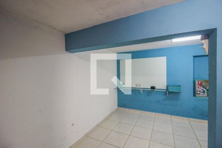 Casa à venda com 244m², 2 quartos e 5 vagas Casa à venda com 244m², 2 quartos e 5 vagasEscritório