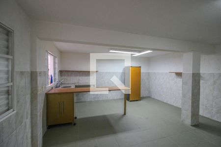 Casa à venda com 244m², 2 quartos e 5 vagas Casa à venda com 244m², 2 quartos e 5 vagasÁrea gourmet