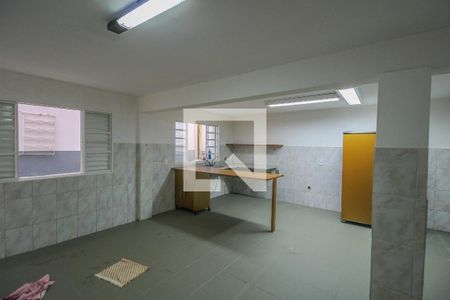 Casa à venda com 244m², 2 quartos e 5 vagas Casa à venda com 244m², 2 quartos e 5 vagasÁrea gourmet