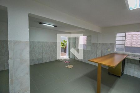 Casa à venda com 244m², 2 quartos e 5 vagas Casa à venda com 244m², 2 quartos e 5 vagasÁrea gourmet