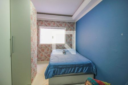 Casa à venda com 244m², 2 quartos e 5 vagas Casa à venda com 244m², 2 quartos e 5 vagasQuarto