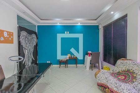 Casa à venda com 244m², 2 quartos e 5 vagas Casa à venda com 244m², 2 quartos e 5 vagasCasa 2