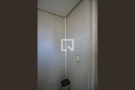 Casa à venda com 244m², 2 quartos e 5 vagas Casa à venda com 244m², 2 quartos e 5 vagasBanheiro da Casa 2