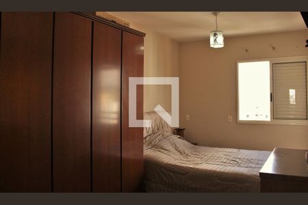 Apartamento à venda com 156m², 3 quartos e 3 vagasSuíte 1 - foto 2