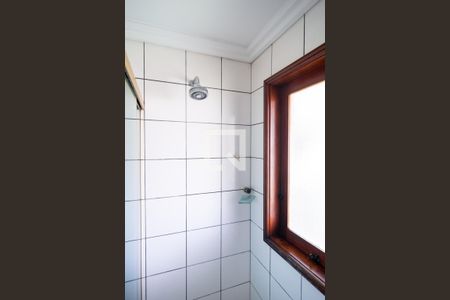 Casa à venda com 950m², 5 quartos e 5 vagas Casa à venda com 950m², 5 quartos e 5 vagasBanheiro Suíte 3