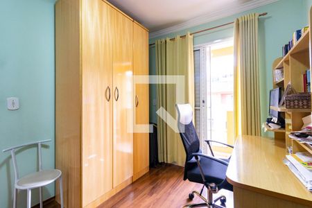 Casa de condomínio à venda com 143m², 3 quartos e 2 vagas Casa de condomínio à venda com 143m², 3 quartos e 2 vagas2o. Andar - Quarto 1