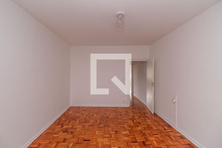 Quarto 2 de casa para alugar com 2 quartos, 150m² em Chácara Belenzinho, São Paulo
